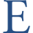 Logo Evercore Partners
