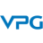 Logo VISHAY PRECISION G.DL-,10