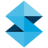 Logo Stratasys