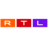 Logo RTL