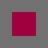 Logo Talanx (ADR)