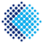 Logo Kopin