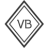 Logo Vera Bradley