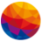 Logo BRF Brasil Foods