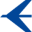 Logo Embraer