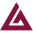 Logo Gafisa ADR