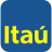 Logo Itaú Unibanco