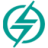 Logo LIGHT S.A. ADR 1