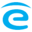 Logo Engie Brasil Energia