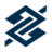 Logo BB Seguridade Participações