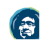 Logo Alaska Air