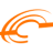 Logo Elia Group