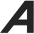 Logo ARCHOS S.A. NOM. EO 0,009