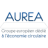 Logo Auréa