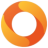 Logo Claranova