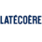 Logo Latecoere