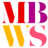 Logo Marie Brizard Wine & Spirits