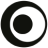 Logo BigBen Interactive