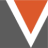 Logo Valerio Therapeutics