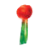 Logo Boiron