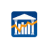 Logo BOURSE DIRECT