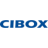 Logo Cibox Inter@ctive