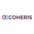 Logo Coheris