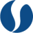 Logo Delfingen