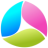 Logo DNXcorp