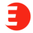 Logo Edenred