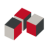 Logo EGIDE