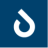 Logo Encres Dubuit