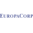 Logo EuropaCorp