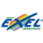 Logo Exel Industries