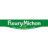 Logo Fleury Michon