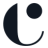 Logo Covivio
