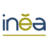Logo Foncière Inea