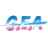 Logo GEA