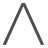 Logo STRATA Skin Sciences