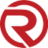 Logo RCI Hospitality