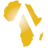 Logo ABZU GOLD