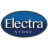 Logo Electra Stone