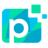 Logo Personas Social