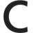 Logo Chatham Rock Phosphate