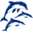 Logo GPE PIZZORNO ENV
