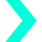 Logo Exail Technologies