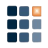 Logo GUERBET