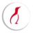 Logo Guillemot
