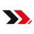Logo Haulotte Group