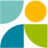 Logo Icade SA